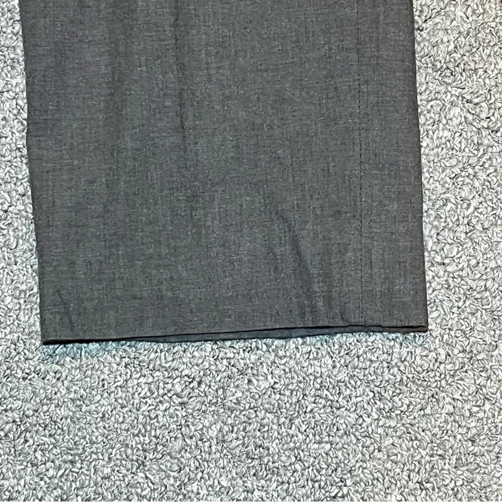 J. Crew crew bedford